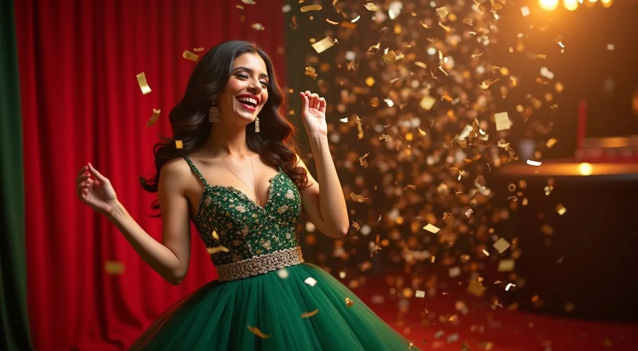 Teen Patti Classic